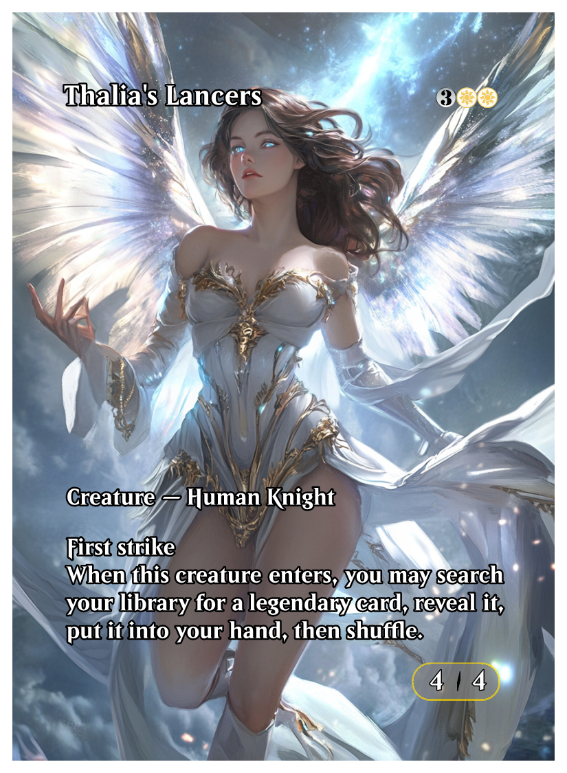 092 - Thalias Lancers.png