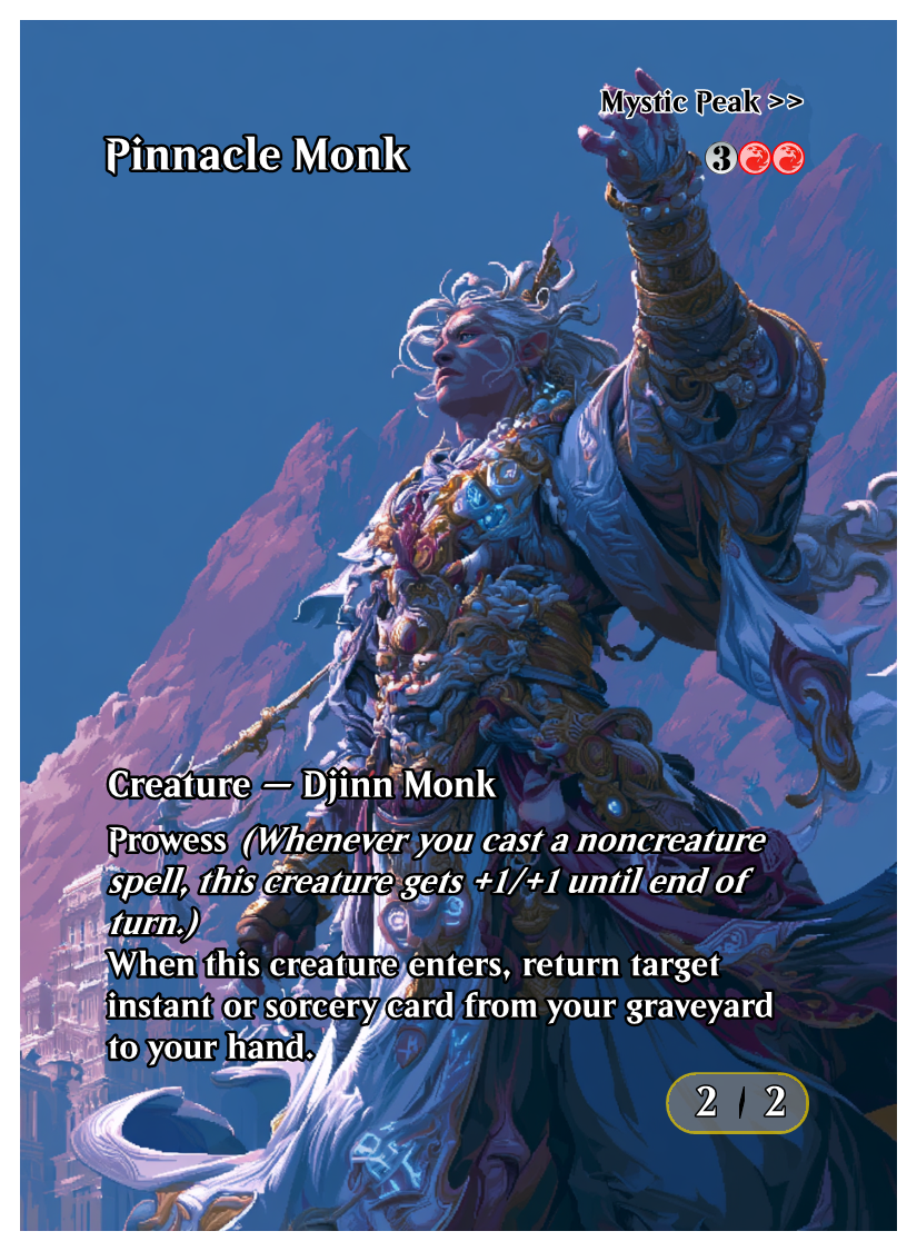 081a - Pinnacle Monk.png