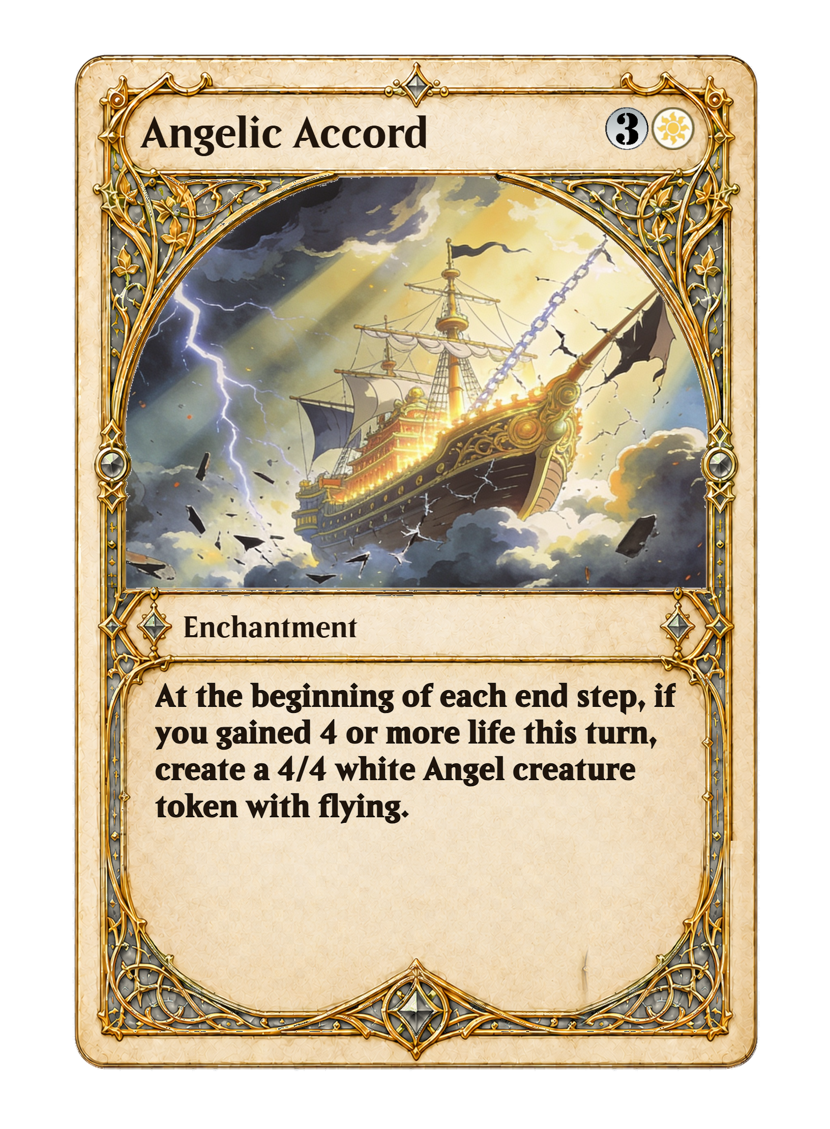 002062-Angelic Accord-front.png
