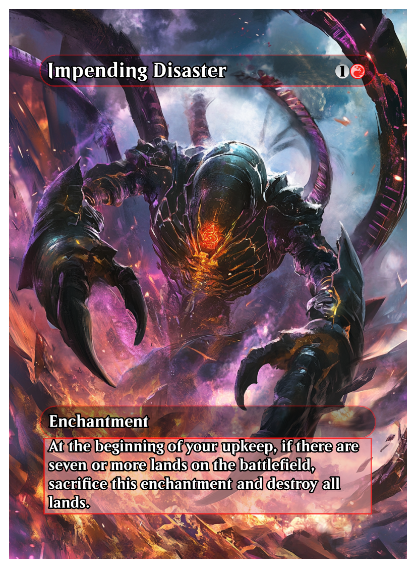 039 - Impending Disaster.png