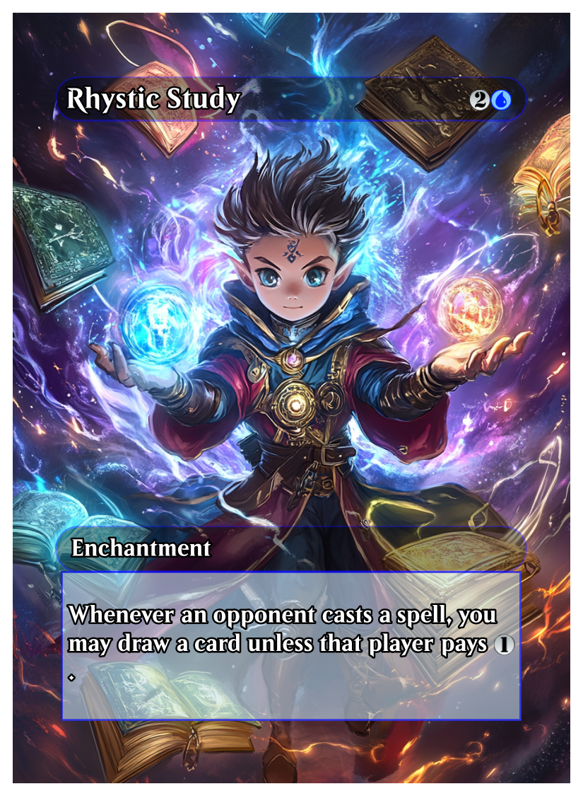 089 - Rhystic Study.png