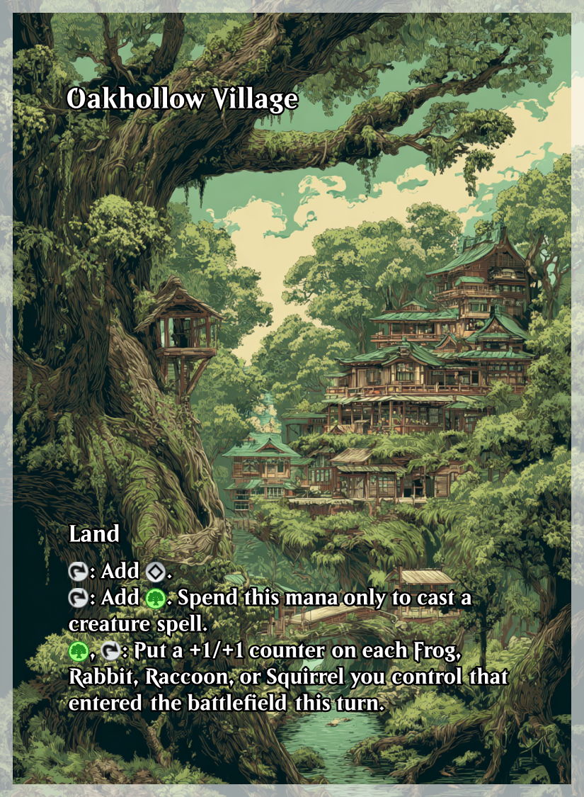 050 - Oakhollow Village.png