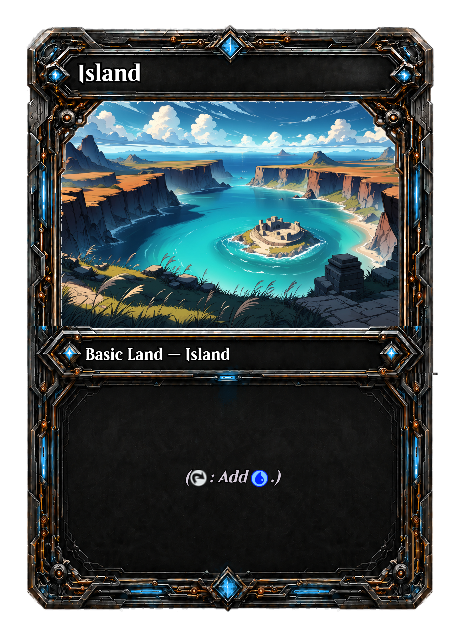 001985-Island-front.png