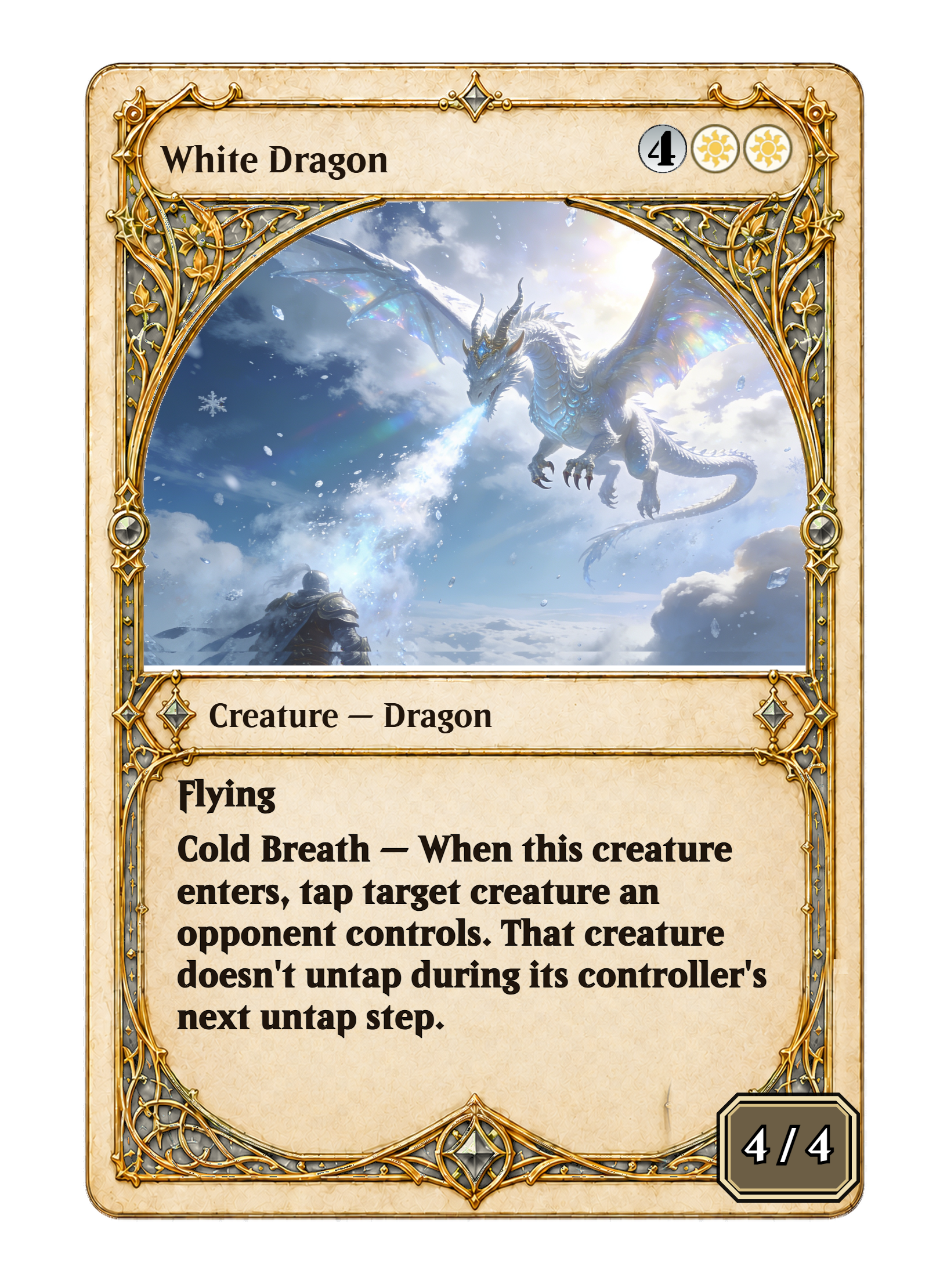 White Dragon-front-620.png