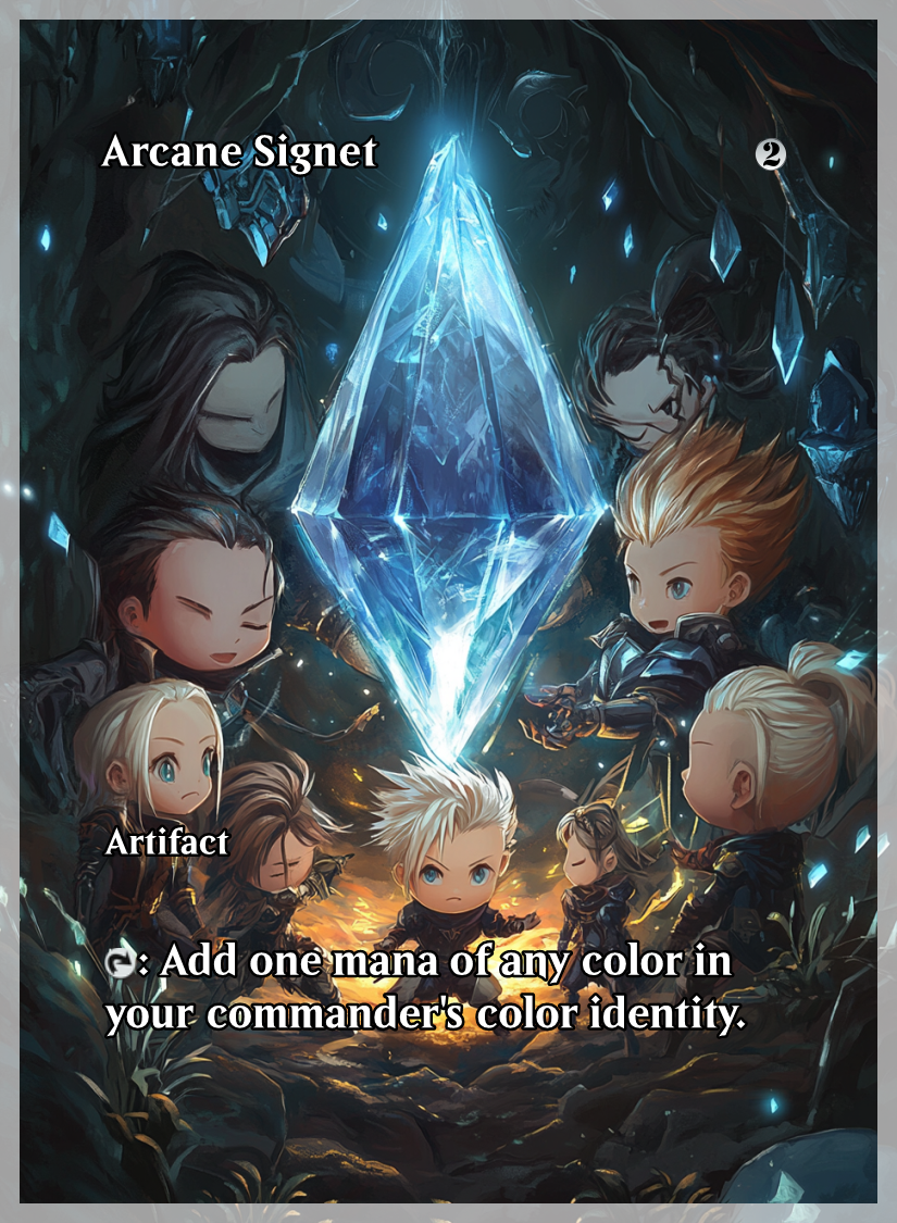 003 - Arcane Signet.png