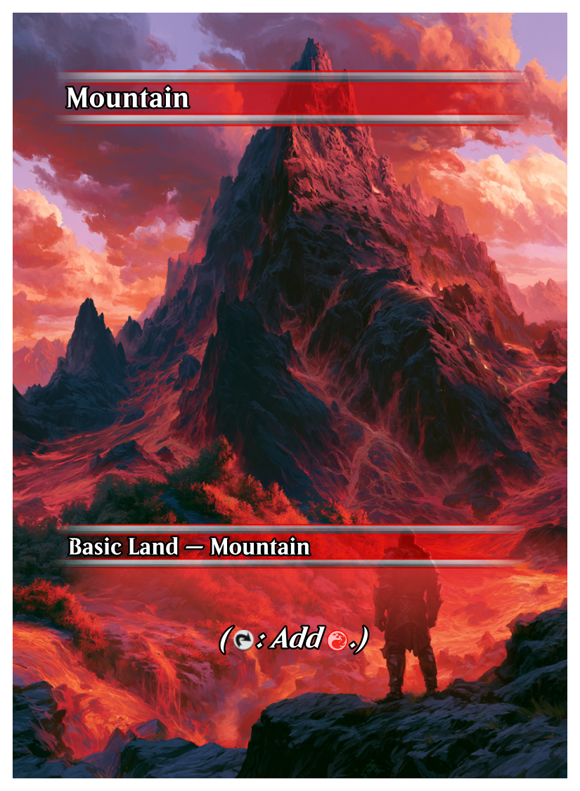 045 - Mountain.png