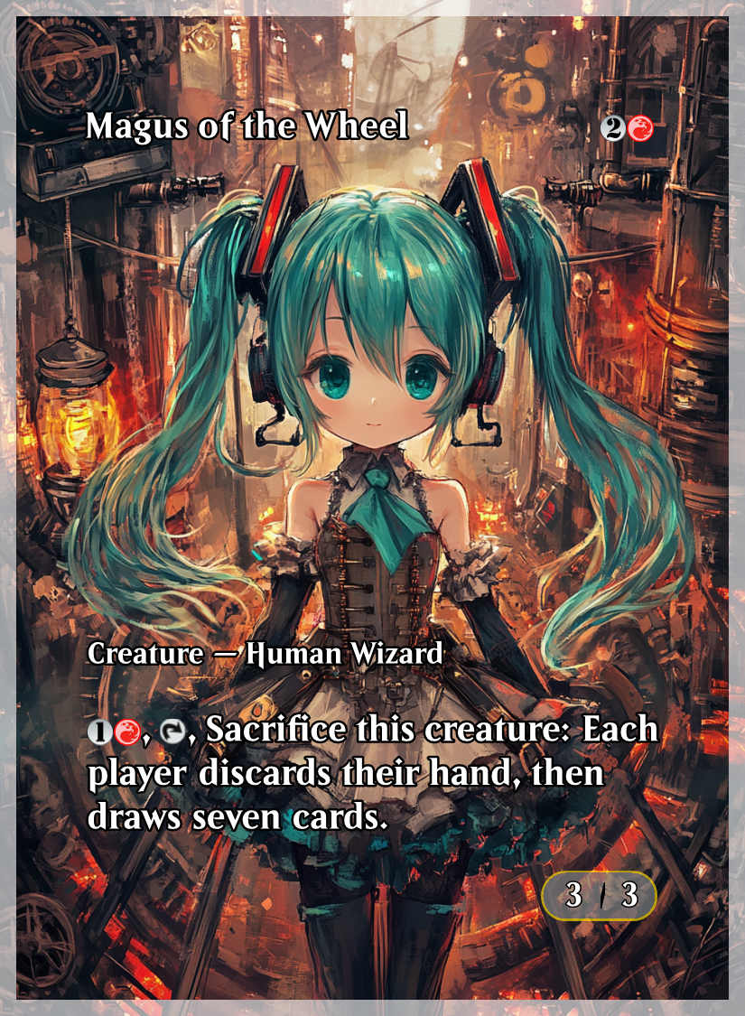 031 - Magus of the Wheel.png