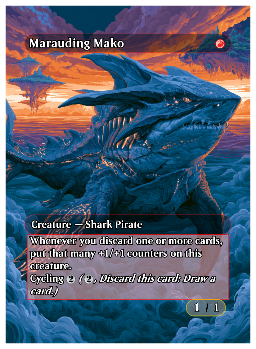 042 - Marauding Mako.png