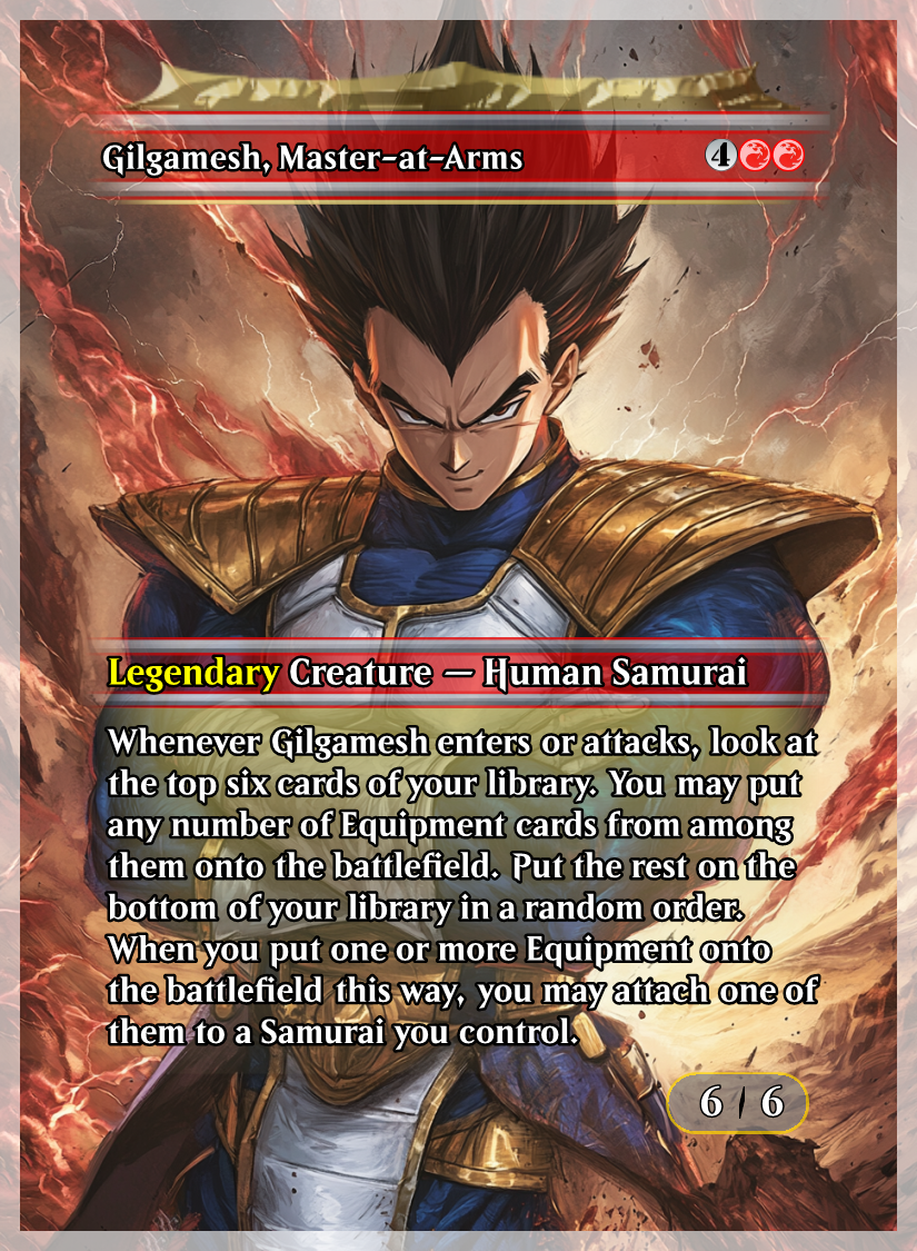047 - Gilgamesh Master-at-Arms.png