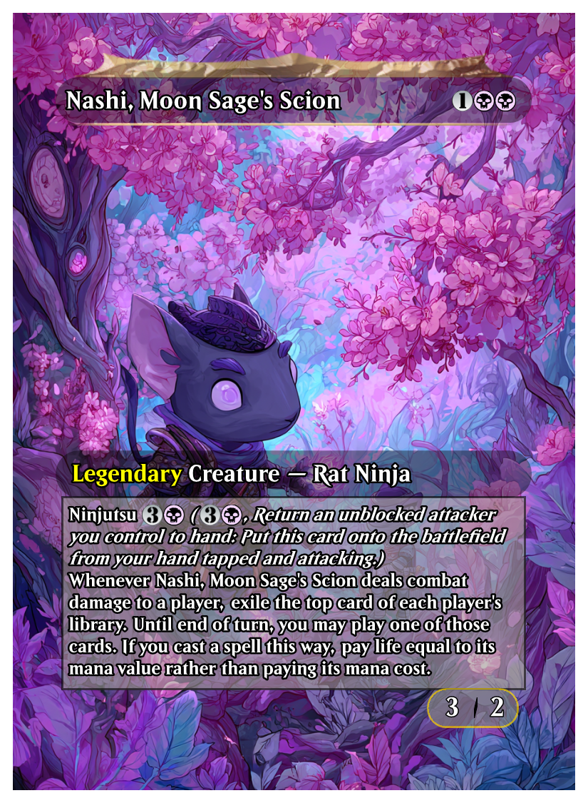 048 - Nashi Moon Sages Scion.png