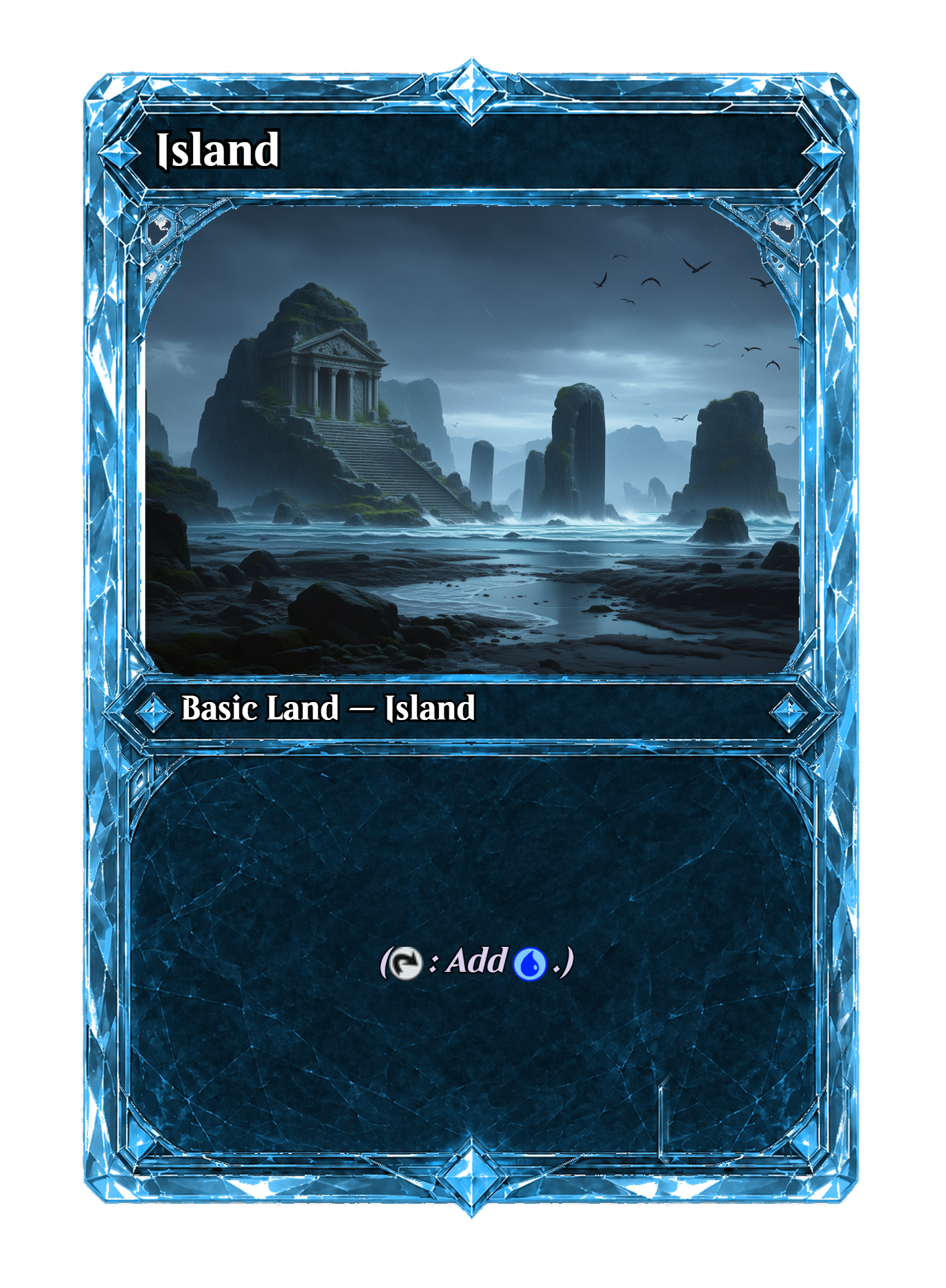 Island-front-1694.png