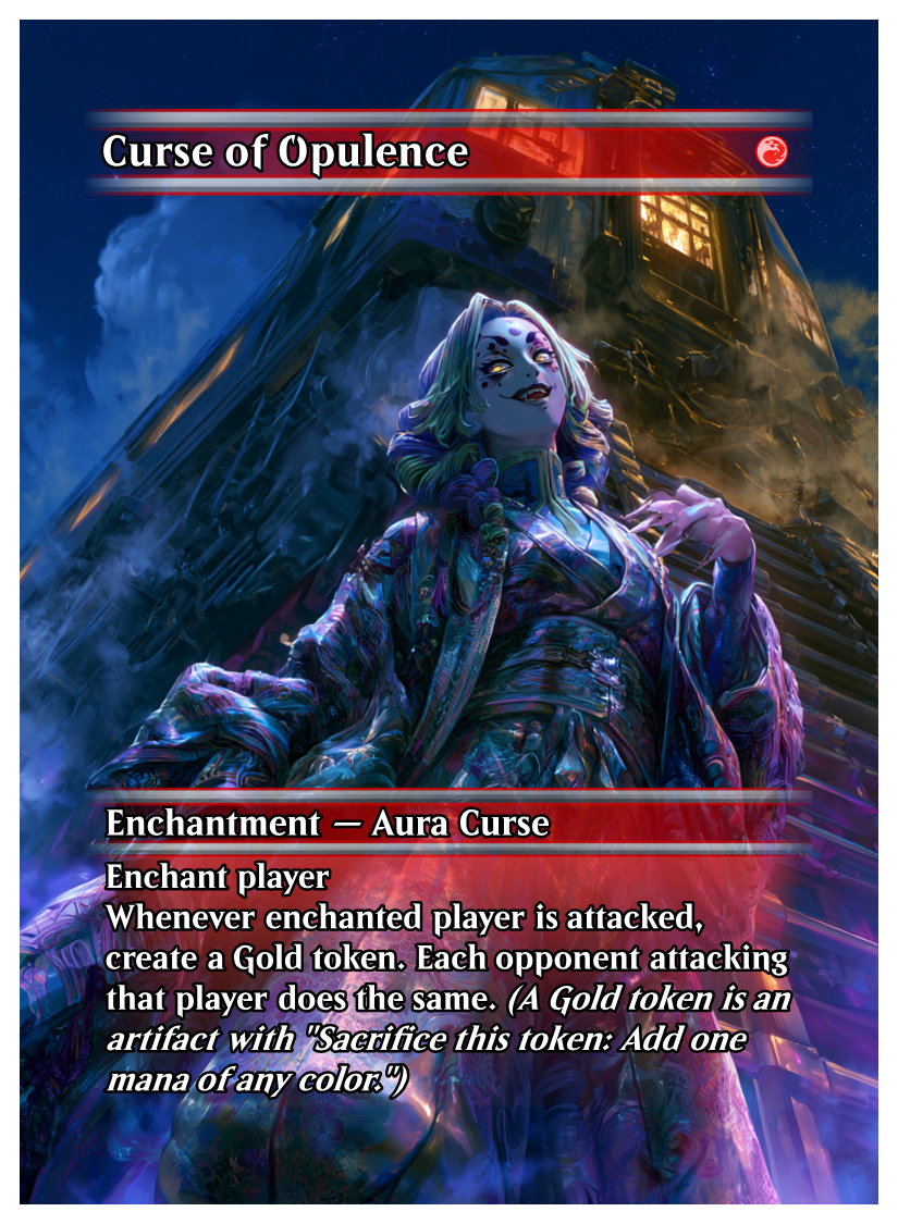 018 - Curse of Opulence.png