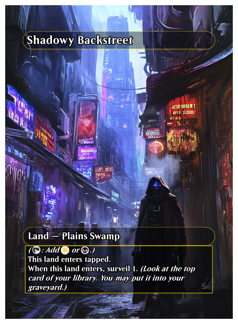 069 - Shadowy Backstreet.png