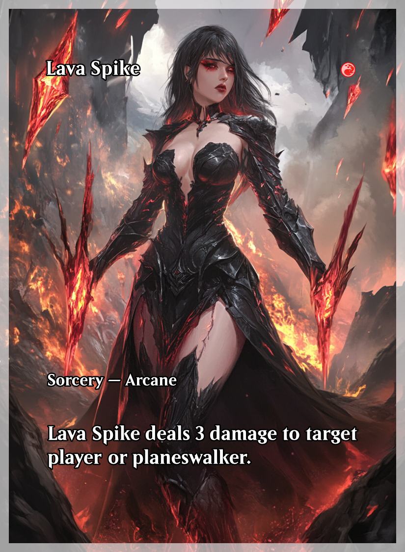 051 - Lava Spike.png