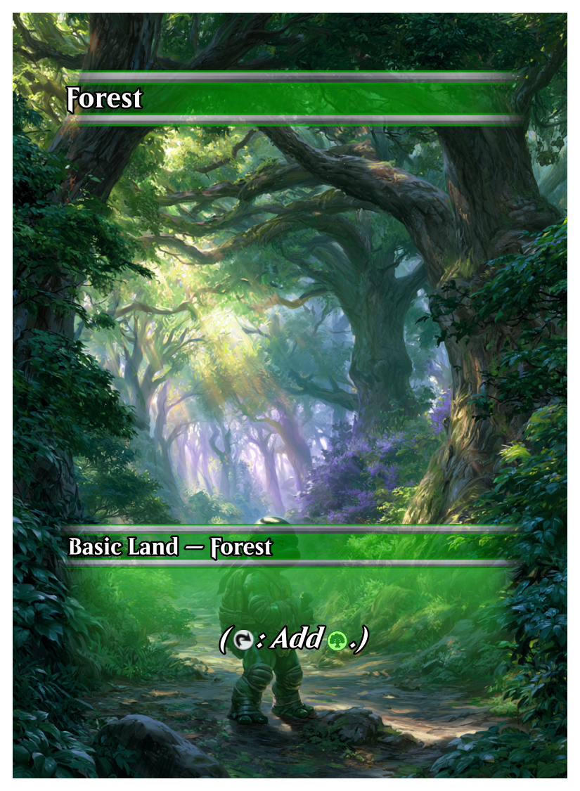 029 - Forest.png