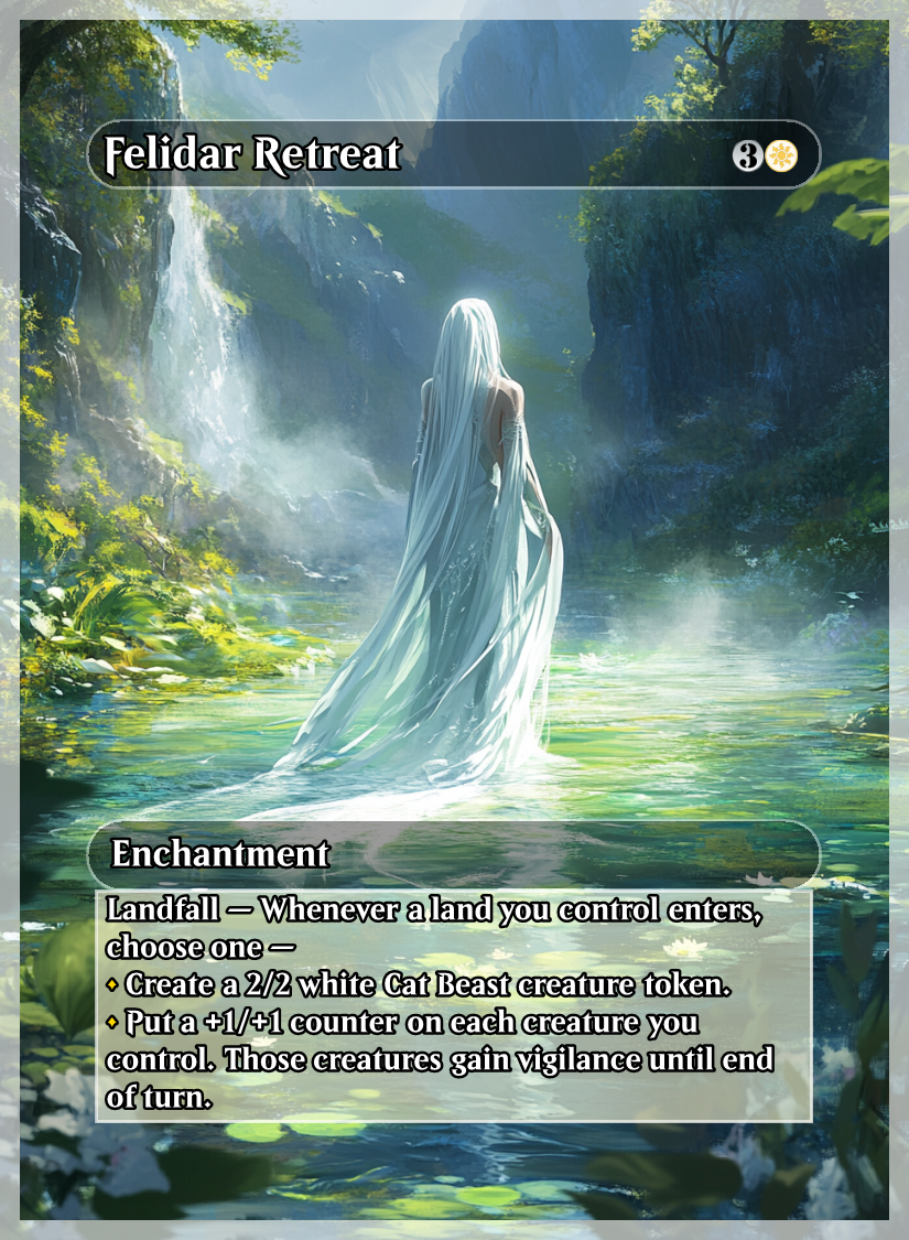 031 - Felidar Retreat.png