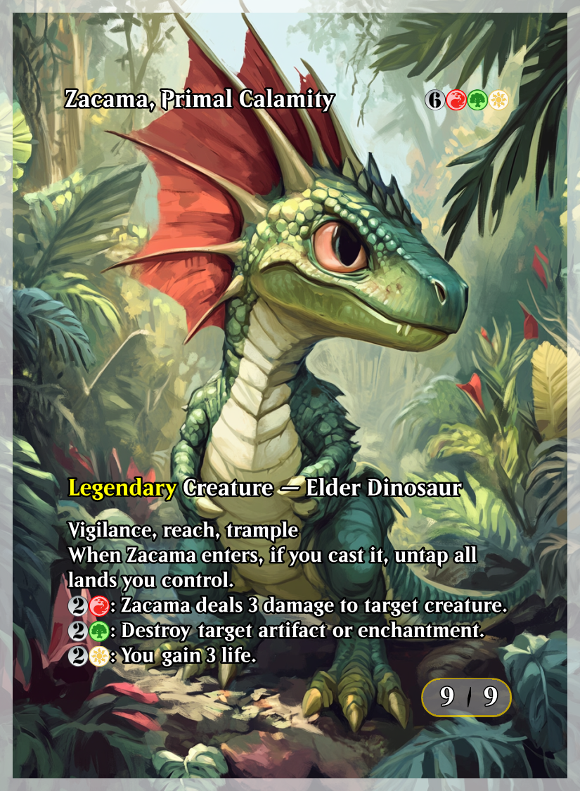 098 - Zacama Primal Calamity.png