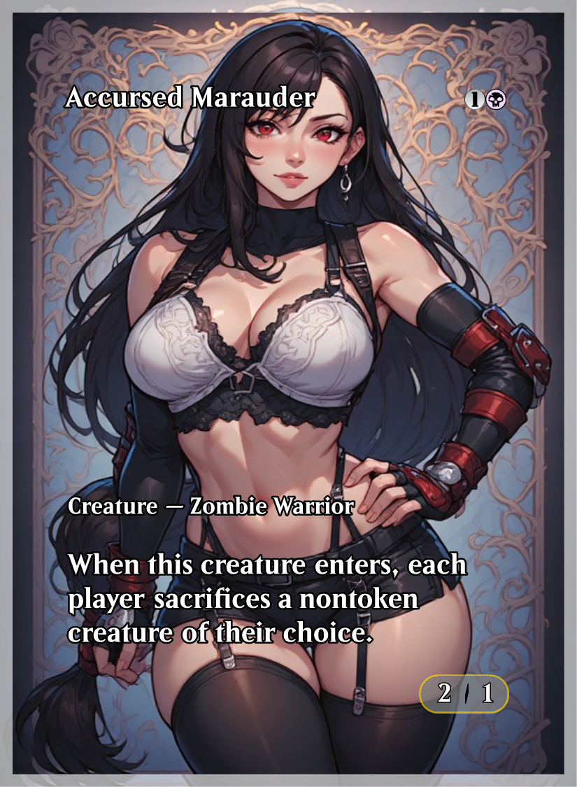 001 - Accursed Marauder.png