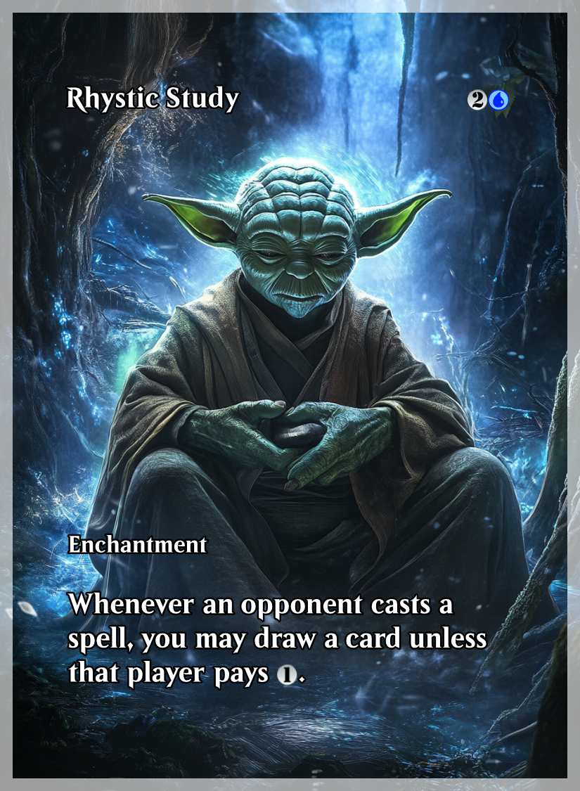 065 - Rhystic Study.png