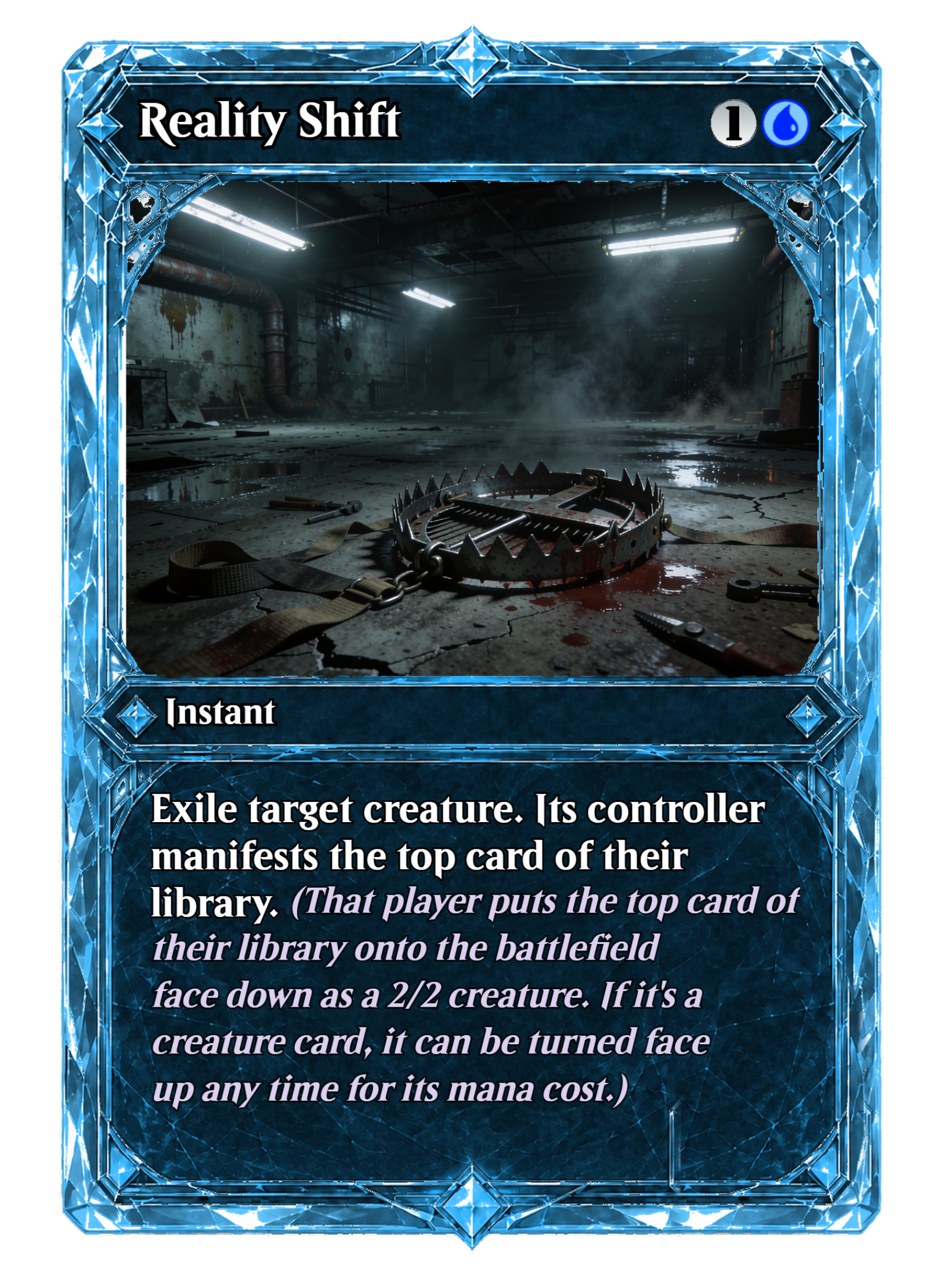 002247-Reality Shift-front.png
