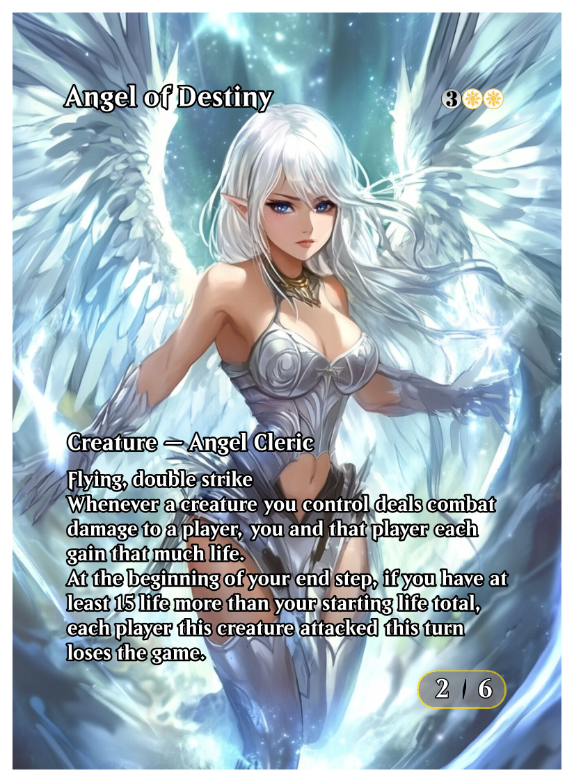 002 - Angel of Destiny.png