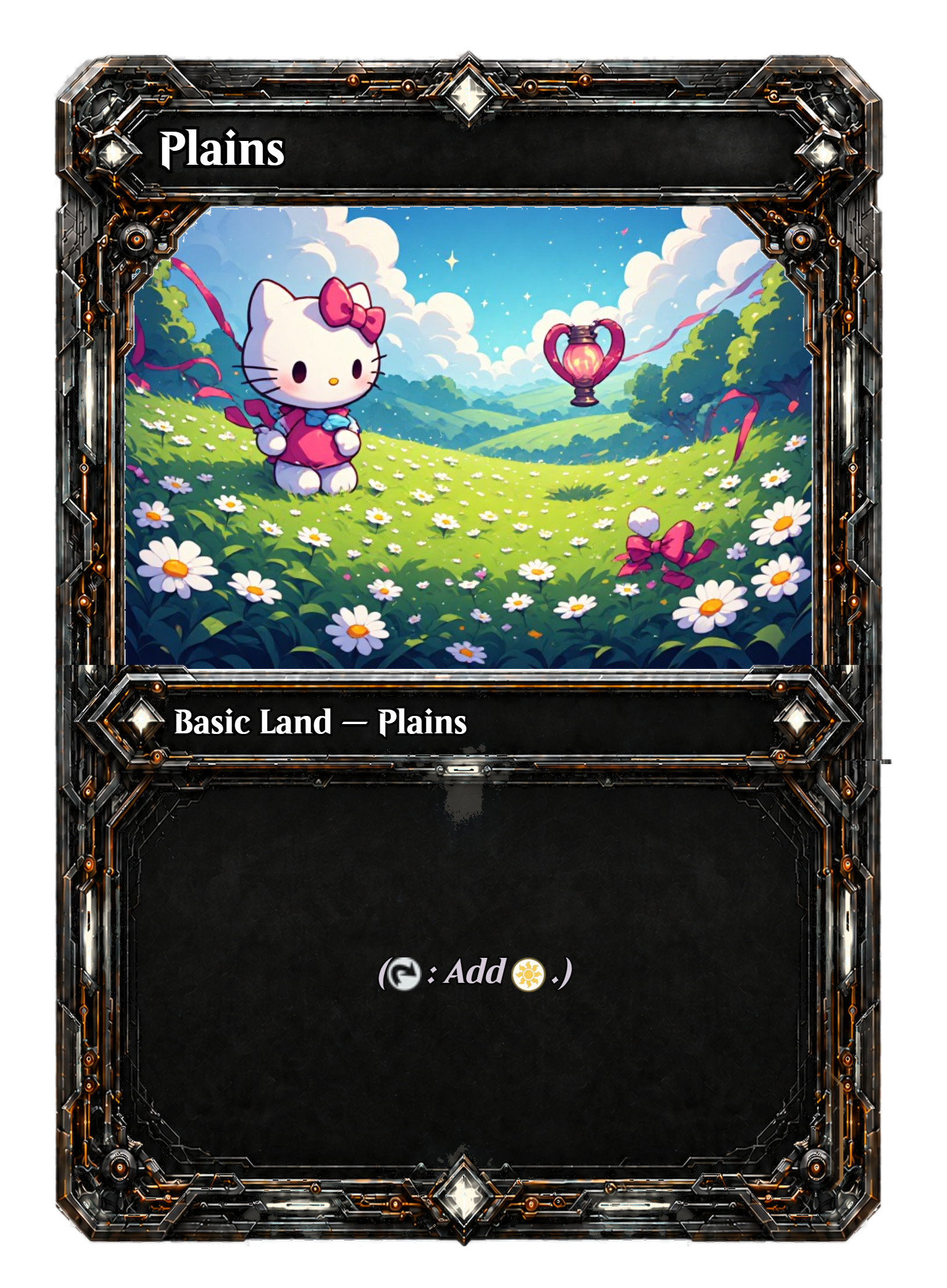 001893-Plains-front.png