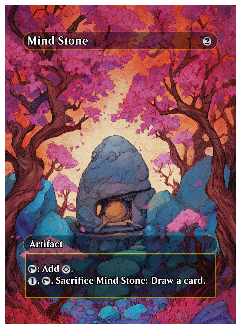 042 - Mind Stone.png
