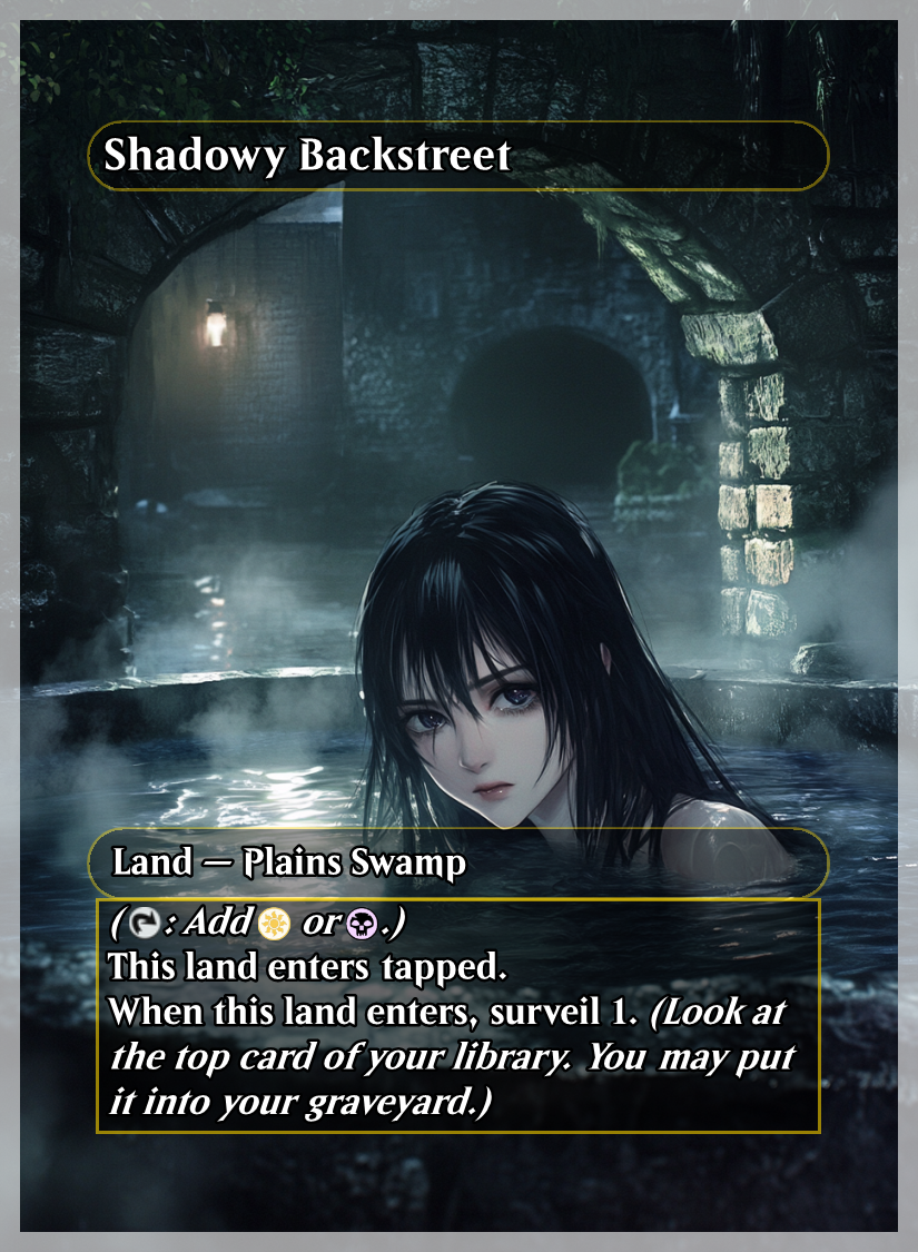 069 - Shadowy Backstreet.png