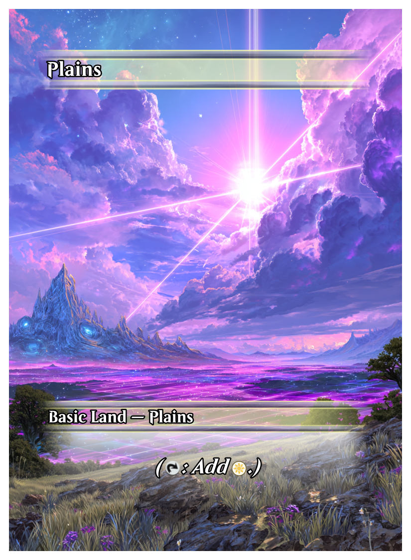 050 - Plains.png