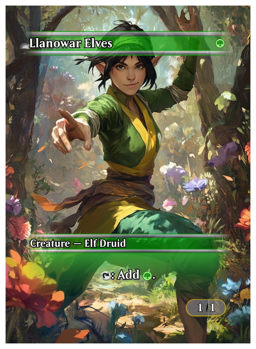 048 - Llanowar Elves.png