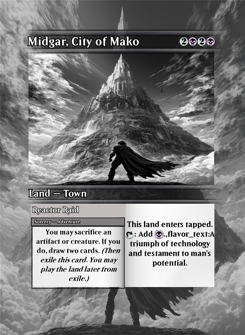 039 - Midgar City of Mako.png