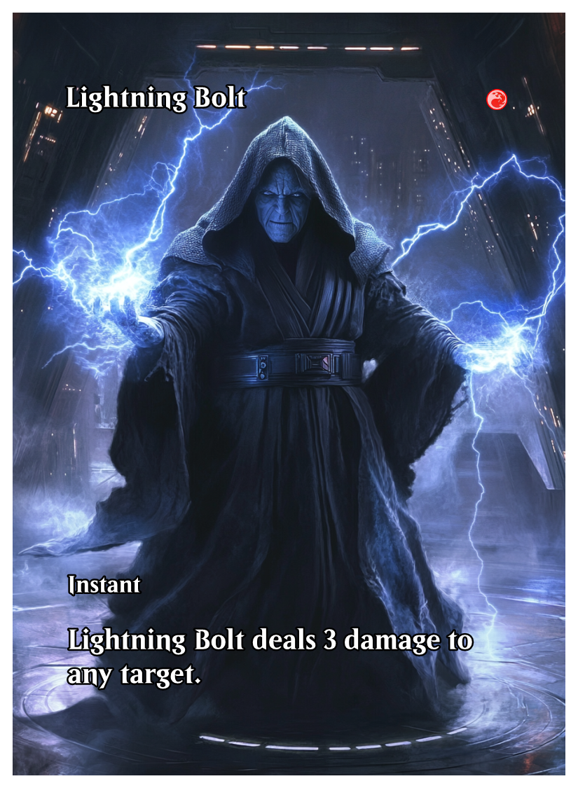 038 - Lightning Bolt.png