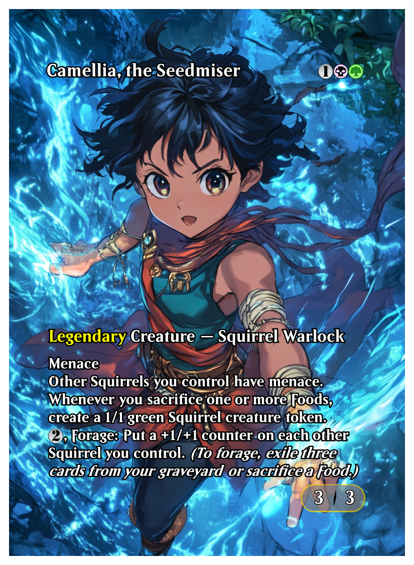 013 - Camellia the Seedmiser.png