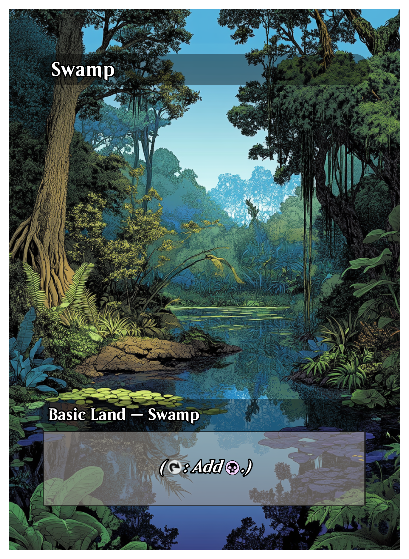068 - Swamp.png