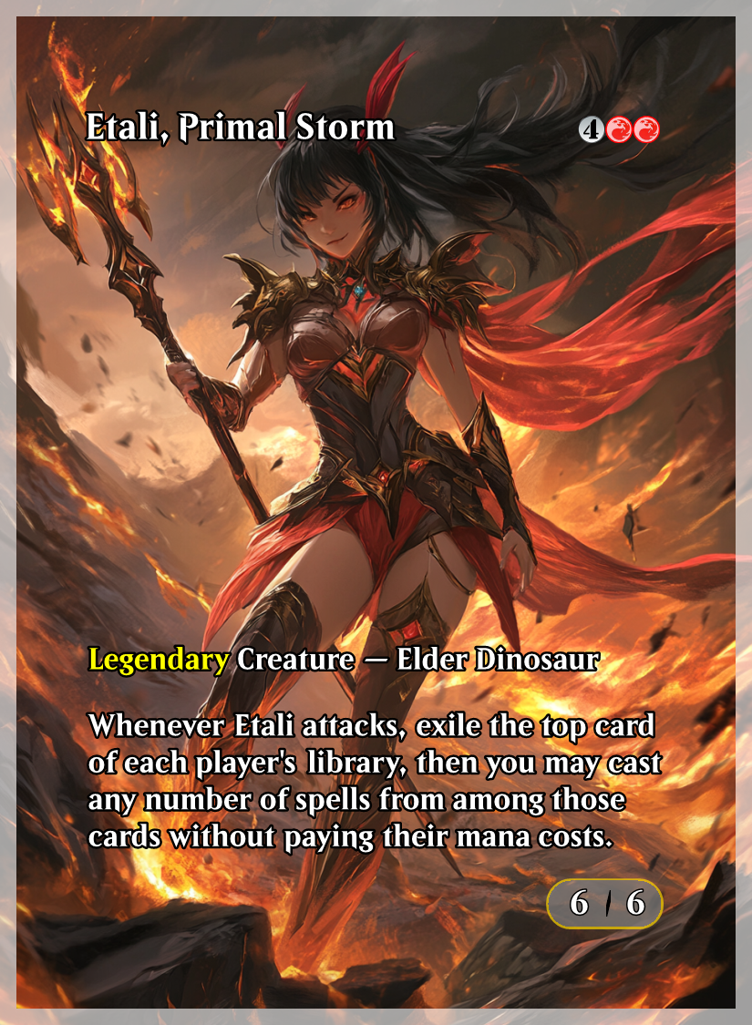 026 - Etali Primal Storm.png