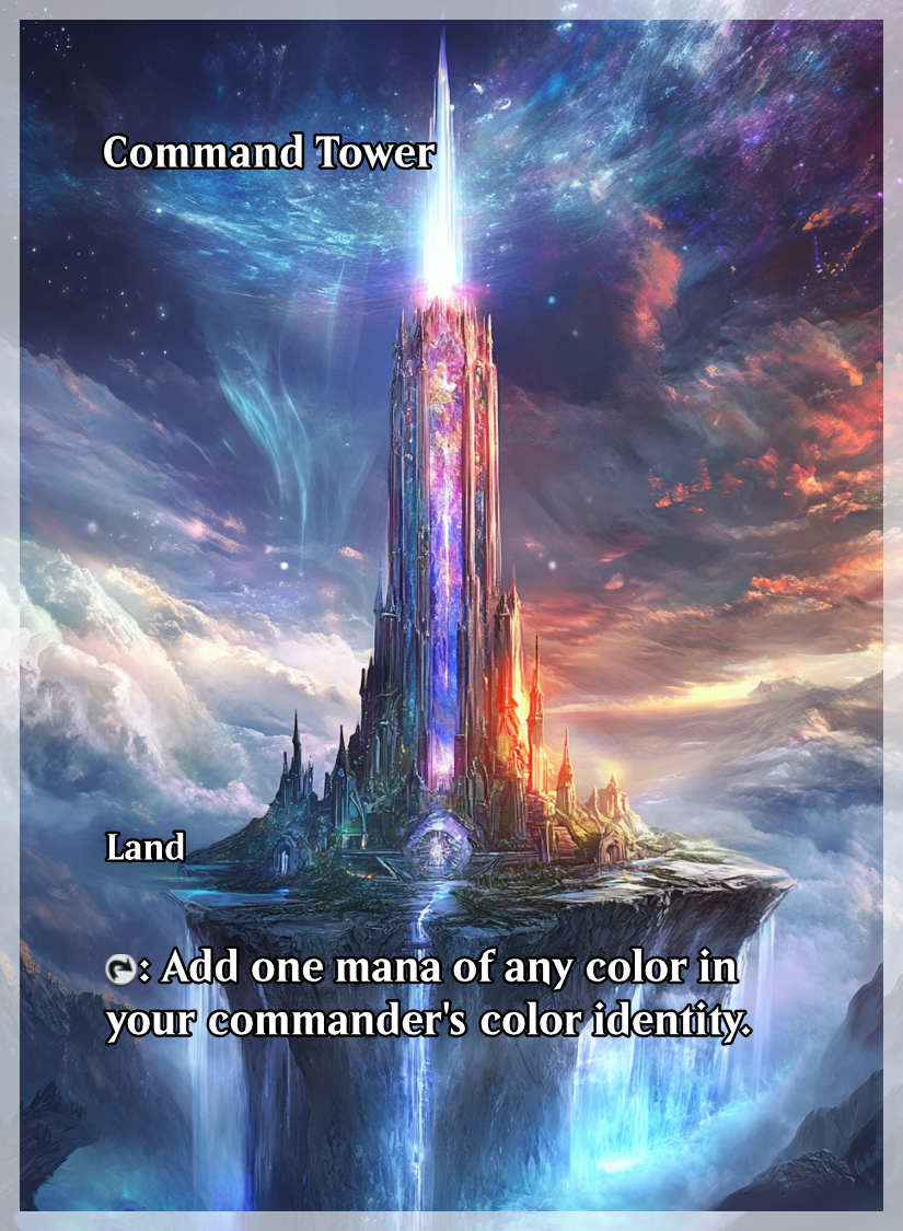 068 - Command Tower.png