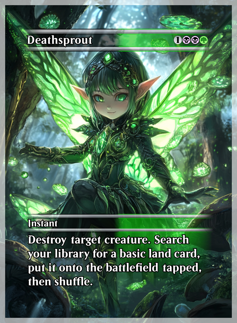 020 - Deathsprout.png