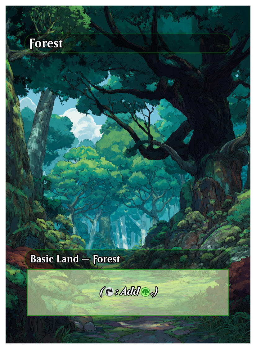 029 - Forest.png