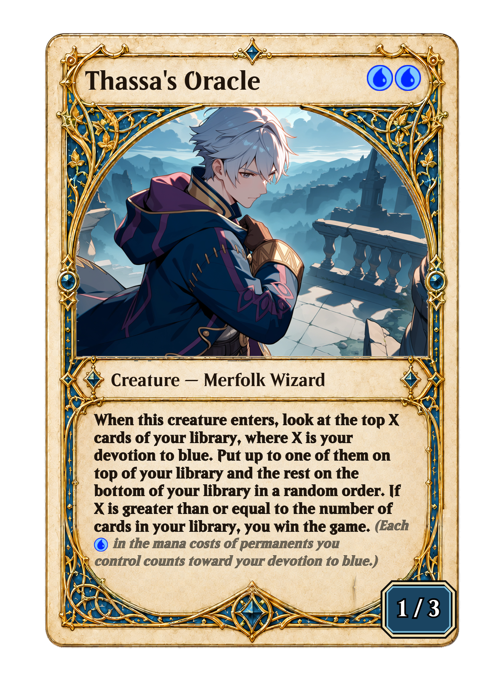 002047-Thassa's Oracle-front.png
