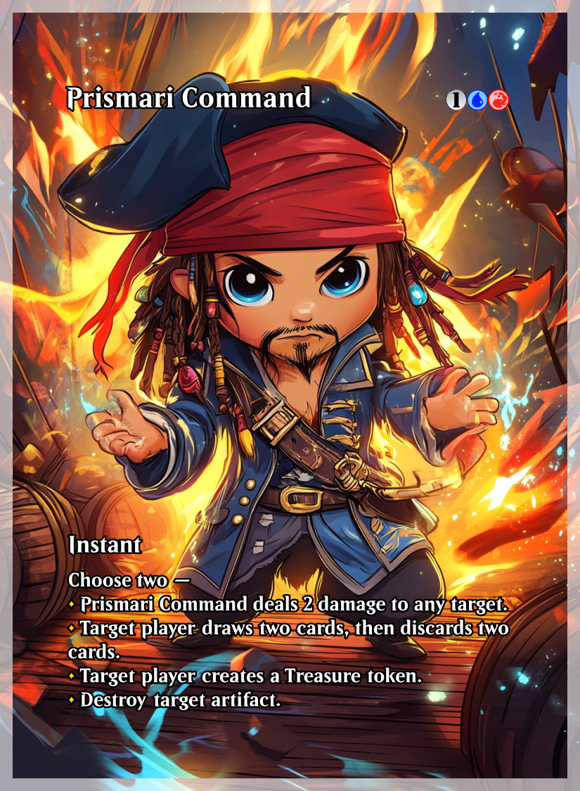068 - Prismari Command.png