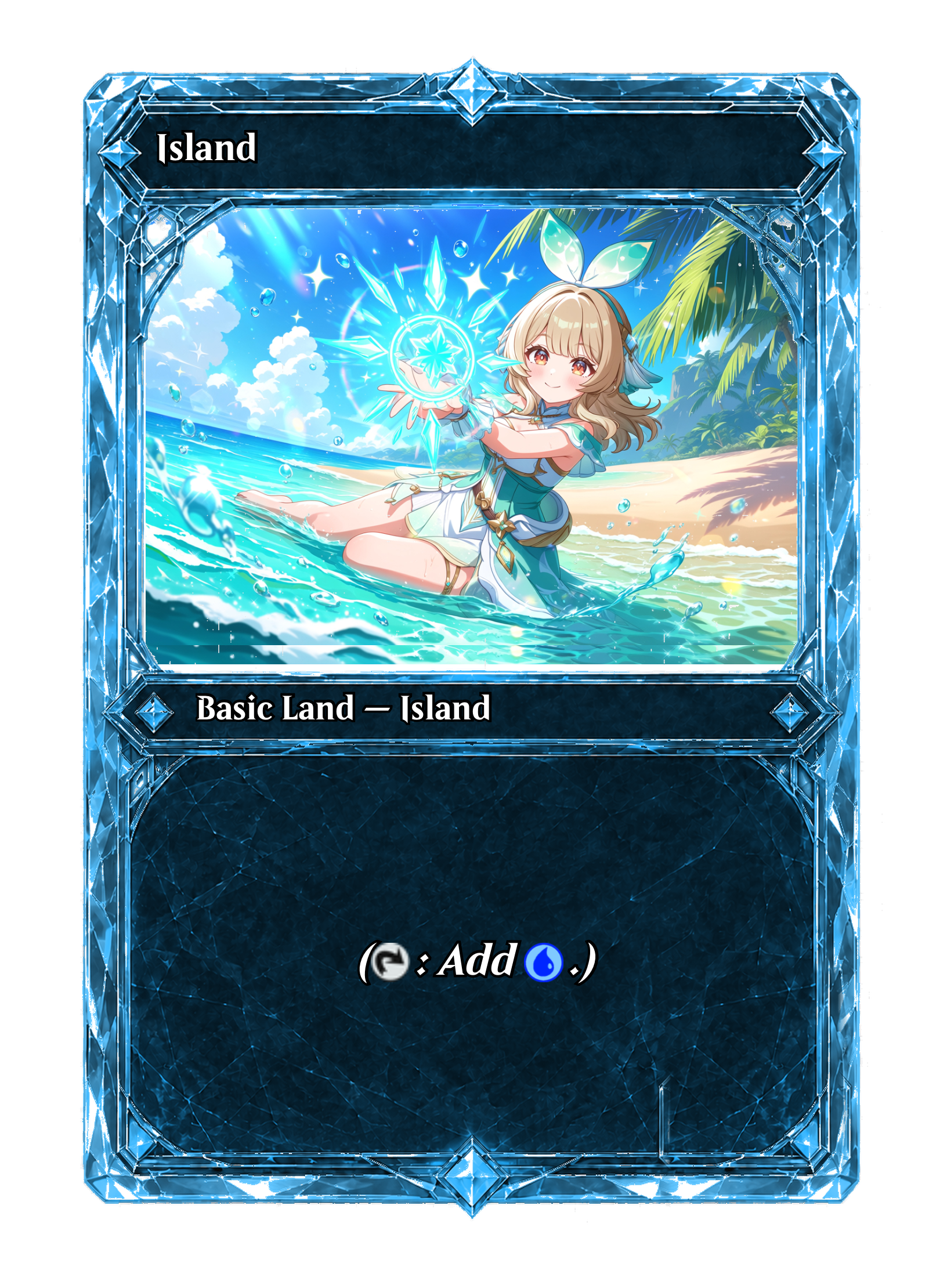 Island-front-851.png