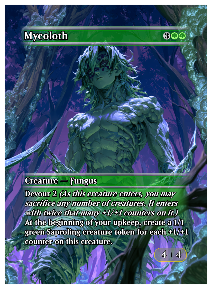 017 - Mycoloth.png
