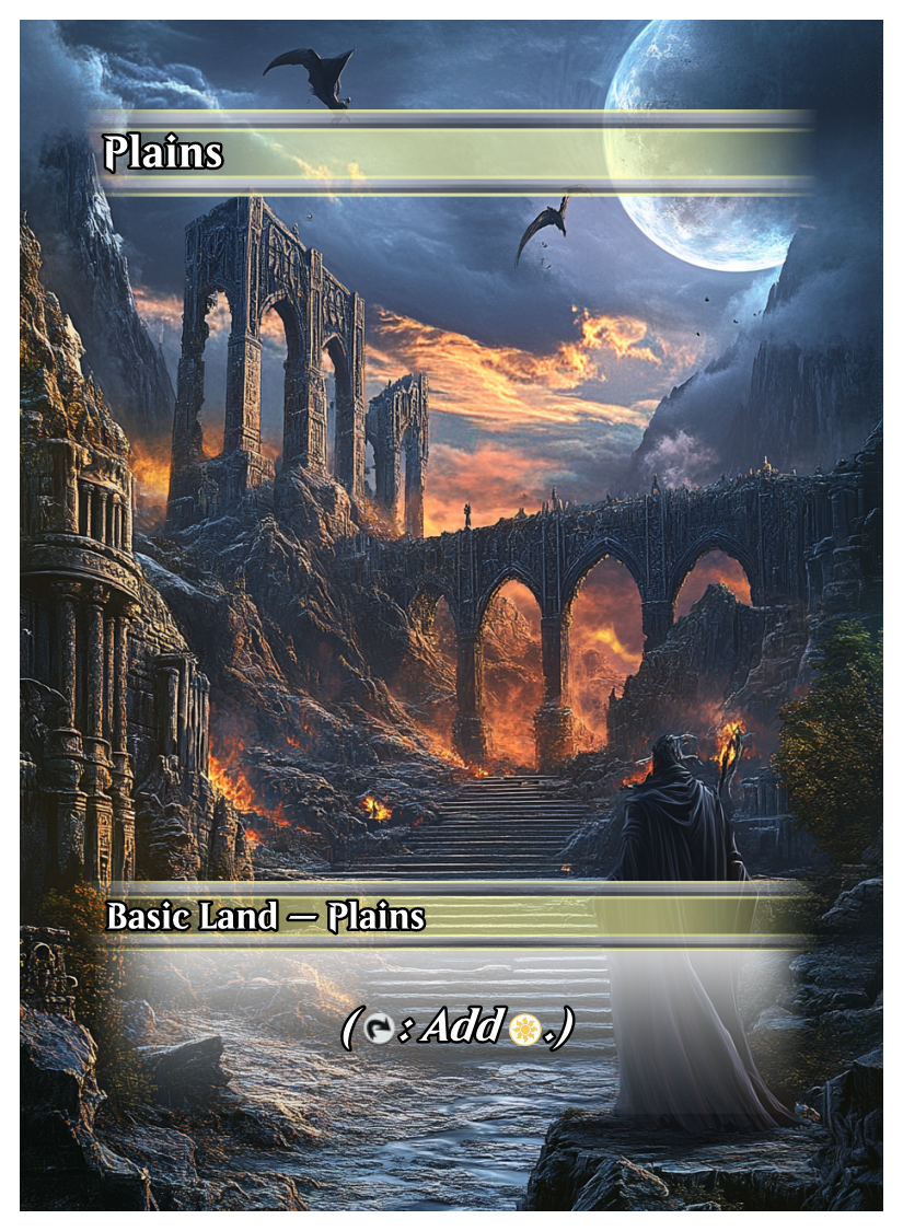 039 - Plains.png