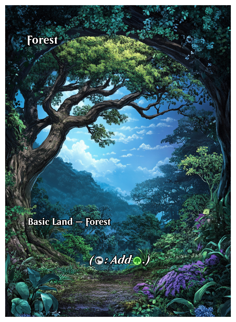 046 - Forest.png