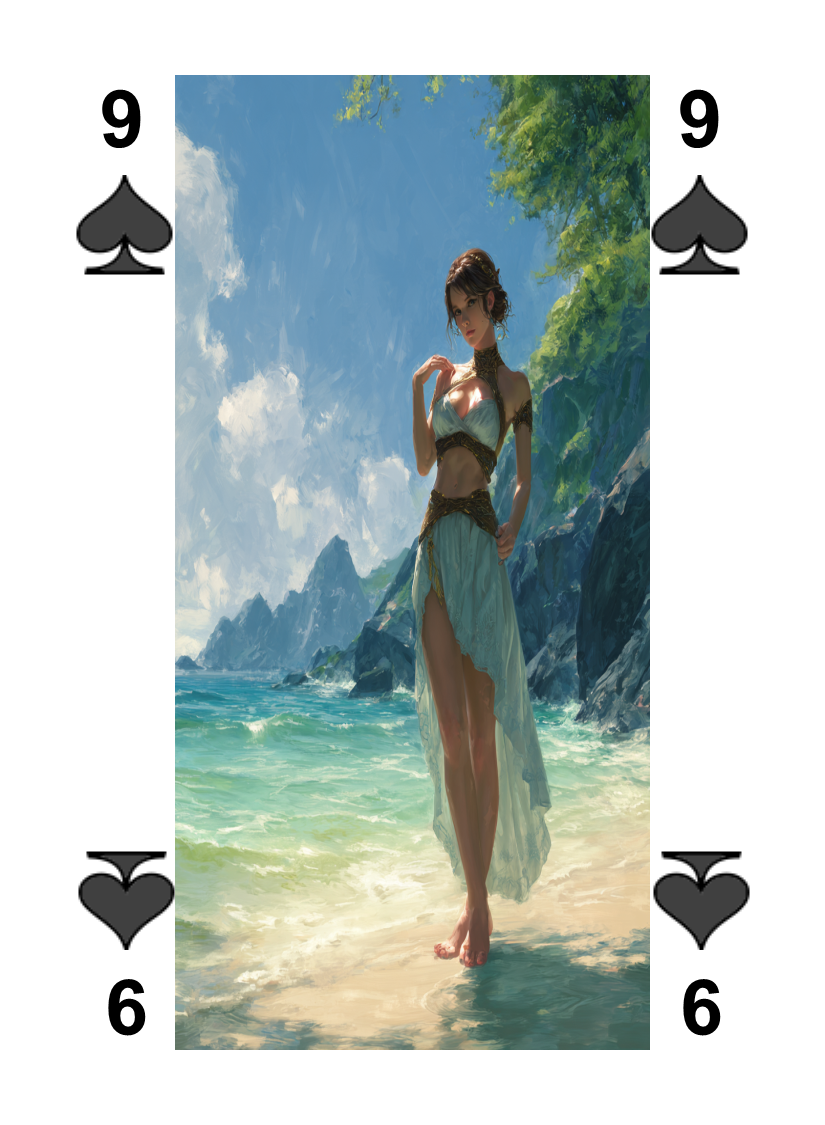 9 Spade.png