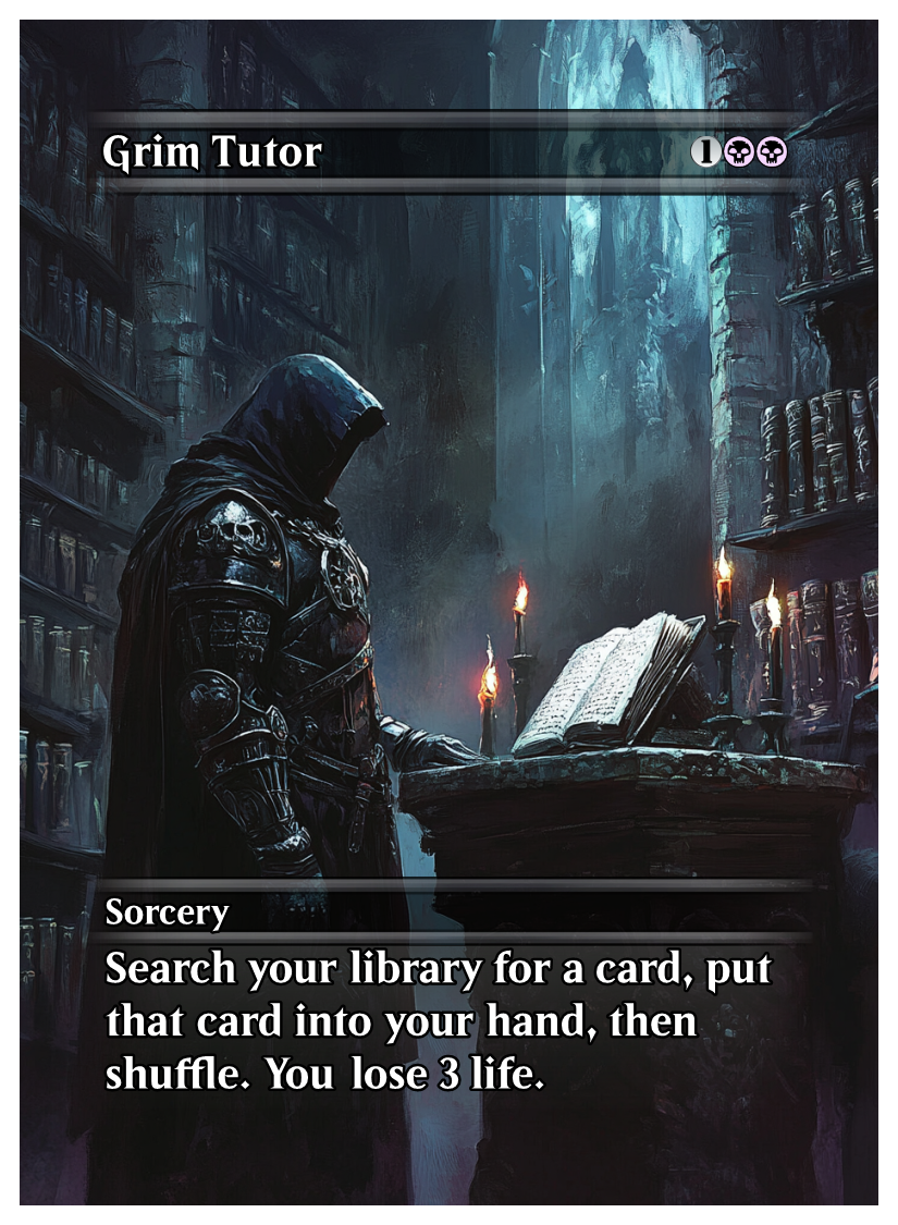 030 - Grim Tutor.png