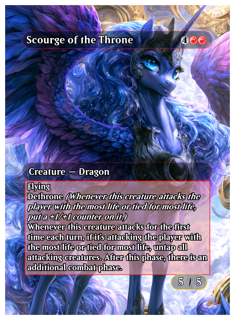 072 - Scourge of the Throne.png