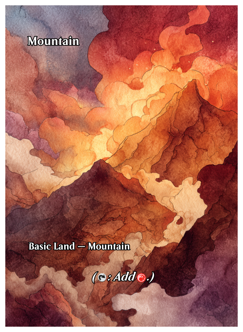 062 - Mountain.png