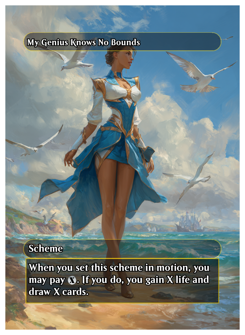 051 - My Genius Knows No Bounds.png