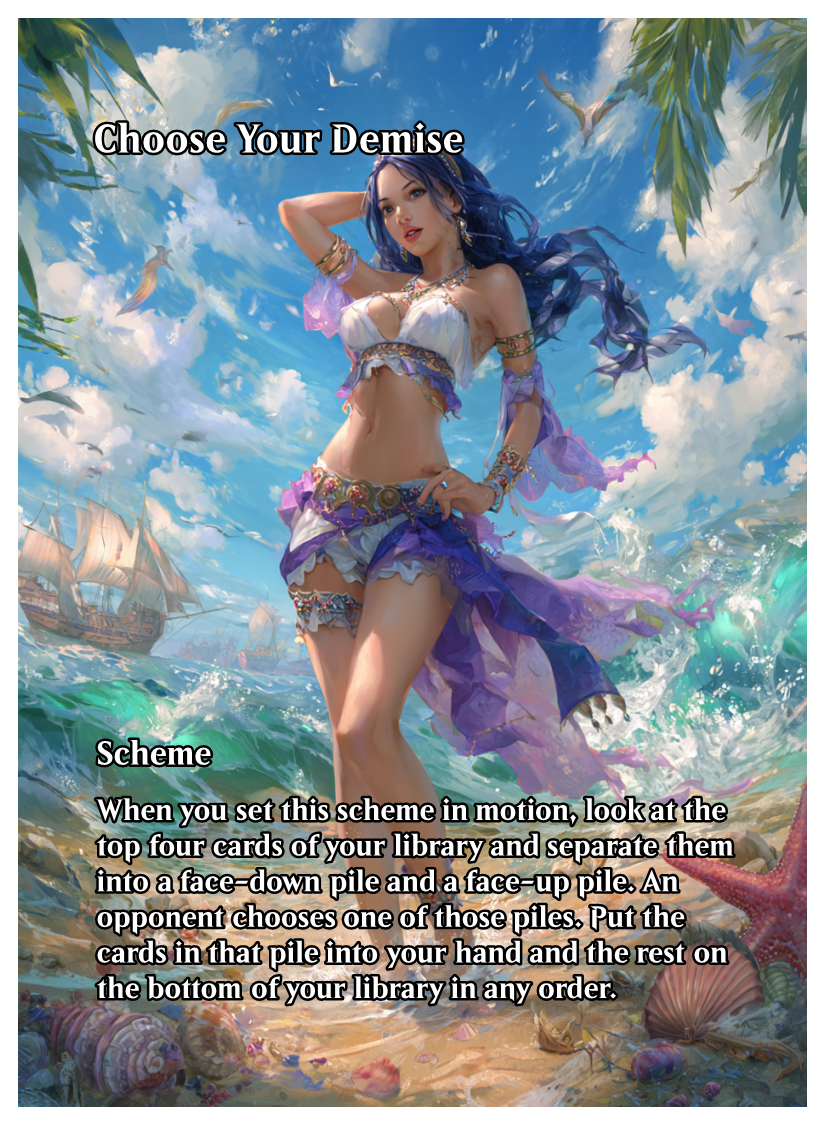 013 - Choose Your Demise.png